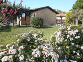 Holiday home in Porto Santa Margherita 24771 Porto Santa Margherita